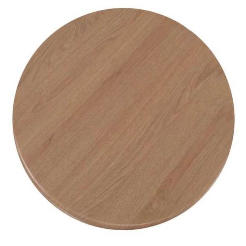 Contract Sliq Normal Επιφάνεια Τραπεζιού τ.Werzalit, Απόχρωση Beech Ε-00020318 Ε100,44