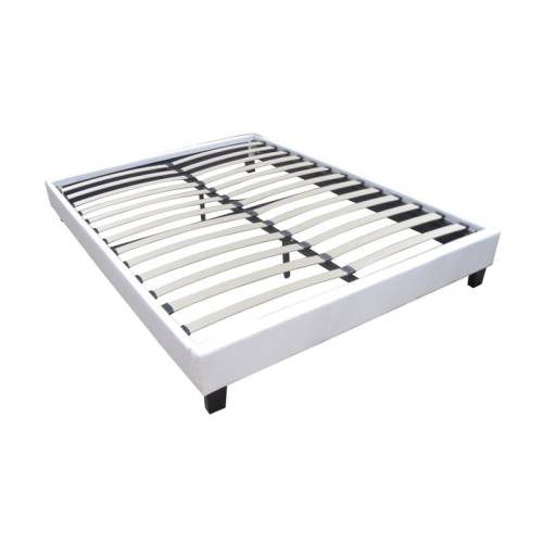 ΥΠΟΣΤΡΩΜΑ WILTON K/D PU Άσπρο Ε-00015865 Ε2015,2L