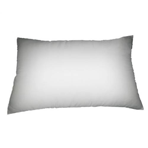 ΜΑΞΙΛΑΡΙ Ύπνου Γέμιση Fibre Ε-00016458 Ε2042