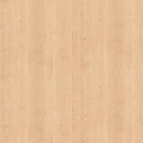 Contract Sliq Smooth Supreme Επιφάνεια Τραπεζιού τ.Werzalit Απόχρωση Maple Ε-00026435 Ε108,64