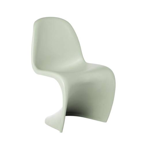 BLEND Kid Καρέκλα, PP Sandy Green Ε-00026448 ΕΚ993,5