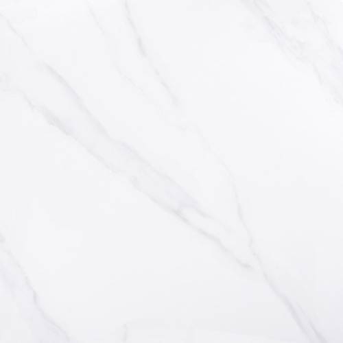 Επιφάνεια Μάρμαρο Sintered Stone, Απόχρωση White Marble (MDF για στήριξη βάσης) Ε-00026455 Ε113,1S