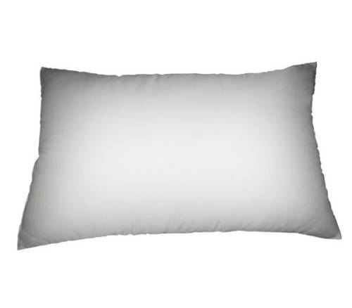 ΜΑΞΙΛΑΡΙ Ύπνου Γέμιση Fibre Ε-00016458 Ε2042