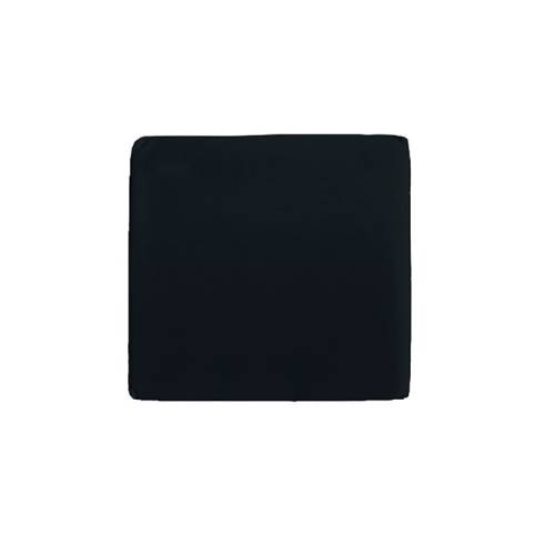 SEAT Μαξιλάρι Καθίσματος Μαύρο Ε-00026208 Ε201,Μ