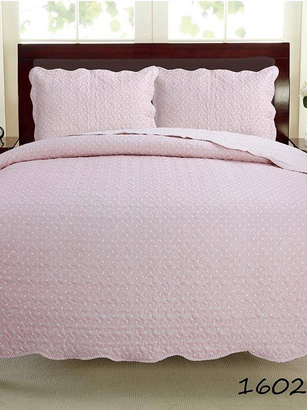 Σετ Κουβερλί γκοφρέ 1602