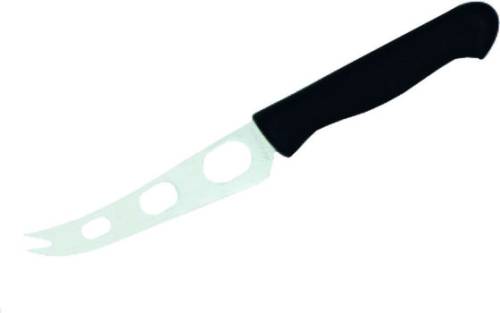 Μαχαίρι τυριού 1325cm “F”-05-493