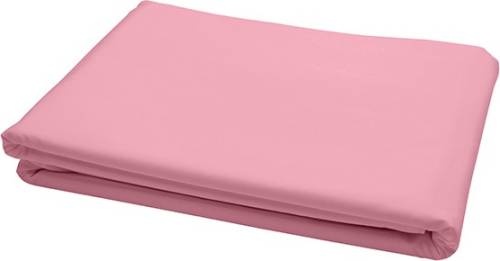 Σετ Σεντόνια Cotton Feelings 102 Lila