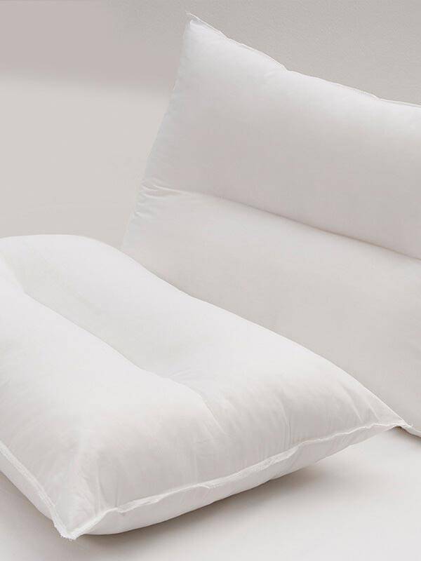 Μαξιλάρι Ανατομικό