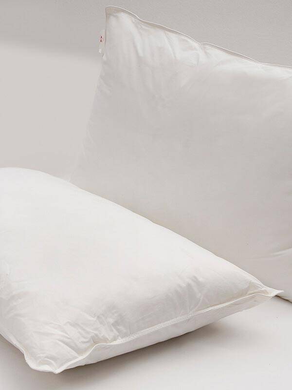 Μαξιλάρι Περκάλι