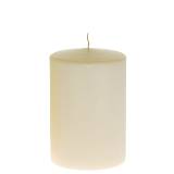 ΚΡΕΜ ΚΕΡΙ ΚΥΛΙΝΔΡΟΣ 12Χ18 ΕΚ