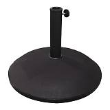 ΒΑΣΗ ΟΜΠΡΕΛΑΣ Fylliana 25kg 49εκ s.of