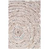 ΧΑΛΙ Fylliana MEGAN ΜΩΣΑΙΚΟ 80*150=1,20