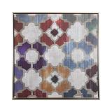 ΚΑΔΡΟ Fylliana 8345-5 50*50