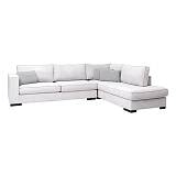 ΚΑΝΑΠΕΣ ΔΕΞΙΑ ΓΩΝΙΑ Huelva ΜΠΕΖ ΥΦΑΣΜΑ 303*228*86