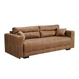 ΚΑΝΑΠΕΣ-ΚΡΕΒ MARBO ΚΑΦΕ 237*99*76