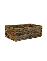 Καλάθι υδρουάκινθου 26X16X9,5