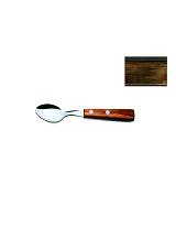 Κουτάλι μικρό polywood natural