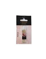 Λάδι αρωματικό ροδάκινο 8ml