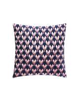 Μαξιλάρι birds 40X40