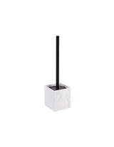 Πιγκάλ polyresin ματ λευκό