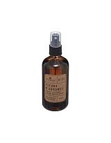 Σπρέυ αρωματικό χώρου tobacco bad 100ml