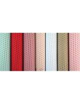 ΥΦ ΚΥΚΛΟΙ SPIDER 62cmX9.10m