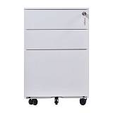 ΣΥΡΤΑΡΙΕΡΑ Μέταλλο Βαφή Άσπρο Ε-00021753 Ε6009