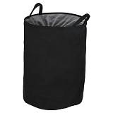 ESTIA ΚΑΛΑΘΙ ΑΠΛΥΤ. FJORD 36x36x50cm MAGNET