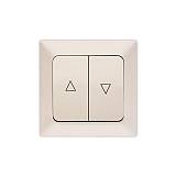 ΜΠΟΥΤΟΝ ΡΟΛΛΩΝ ΜΠΕΖ