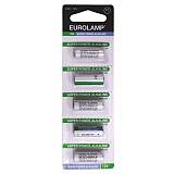 ΜΠΑΤΑΡΙΑ ΑΛΚΑΛΙΚΗ 12V 23A 5pcs