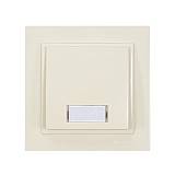 ΜΠΟΥΤΟΝ ΚΟΥΔΟΥΝΙΟΥ+ΛΥΧΝΙΑ ΜΠΕΖ