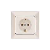 ΠΡΙΖΑ ΣΟΥΚΟ 16A ΜΠΕΖ