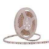 ΤΑΙΝΙΑ ΓΩΝΙΑΚΗ LED 5 ΜΕΤΡΩΝ 12W 12V 3000K IP20 PRO