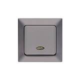 ΜΠΟΥΤΟΝ ΚΛΙΜΑΚΟΣΤΑΣΙΟΥ+ΛΥΧΝΙΑ ΓΡΑΦΙΤΗΣ