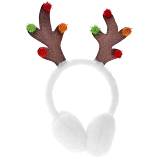 ΣΤΕΚΑ ΛΕΥΚΗ ΜΕ ΚΕΡΑΤΑ ΚΑΙ ΓΟΥΝΑ ΓΙΑ ΤΑ ΑΥΤΙΑ 28ΕΚ