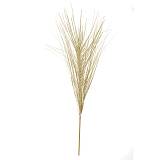 ΧΡΥΣΟ ΓΡΑΣΙΔΙ ΚΛΑΔΙ 70ΕΚ