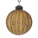 ΚΑΦΕ ΓΥΑΛΙΝΗ ΜΠΑΛΑ 8ΕΚ ΣΕΤ 6