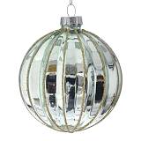 ΒΕΡΑΜΑΝ ΓΥΑΛΙΝΗ ΜΠΑΛΑ 8ΕΚ ΣΕΤ 6