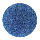 ΜΠΛΕ GLITTER FOAM ΜΠΑΛΑ 20ΕΚ