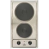 ΕΣΤΙΕΣ ΗΛΕΚΤΡΙΚΕΣ DOMINO KD 2500 IX