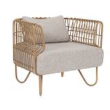 ΜΕΤΑΛΛΙΚΗ ΠΟΛΥΘΡΟΝΑ ΜΕ ΕΚΡΟΥ ΜΑΞΙΛΑΡΙΑ 76Χ66Χ65ΕΚ