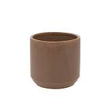 ΚΕΡΑΜΙΚΟ ΚΡΕΜ ΚΑΣΠΩ 12x12x12EK