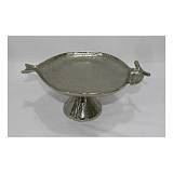 ΑΣΗΜΙ ΑΛΟΥΜΙΝΕΝΙΟΣ ΔΙΣΚΟΣ ΡΟΔΙ Φ31Χ22ΕΚ