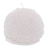 ΧΙΟΝΟΜΠΑΛΑ ΚΕΡΙ Φ15