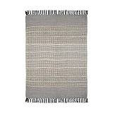 ΧΑΛΙ Fylliana Corn ΜΠΕΖ ΧΡΩΜΑ 120x180εκ