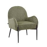 ΠΟΛΥΘΡΟΝΑ Fylliana FL65 ΛΑΔΙ ΥΦΑΣΜΑ ΜΕ ΜΕΤΑΛΛΙΚΟ ΣΚΕΛΕΤΟ 69x67x84εκ