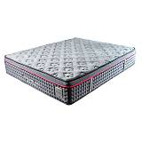 ΣΤΡΩΜΑ Fylliana Lava dreams 90x200εκ