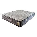 ΣΤΡΩΜΑ Fylliana Therma rest 160x200εκ