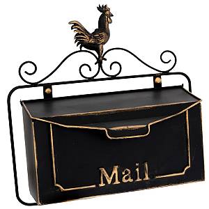 ΓΡΑΜΜΑΤΟΚΙΒΩΤΙΟ ΤΟΙΧΟΥ