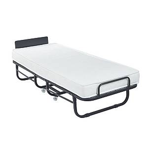 ΒΟΗΘΗΤΙΚΑ ΚΡΕΒΑΤΙΑ